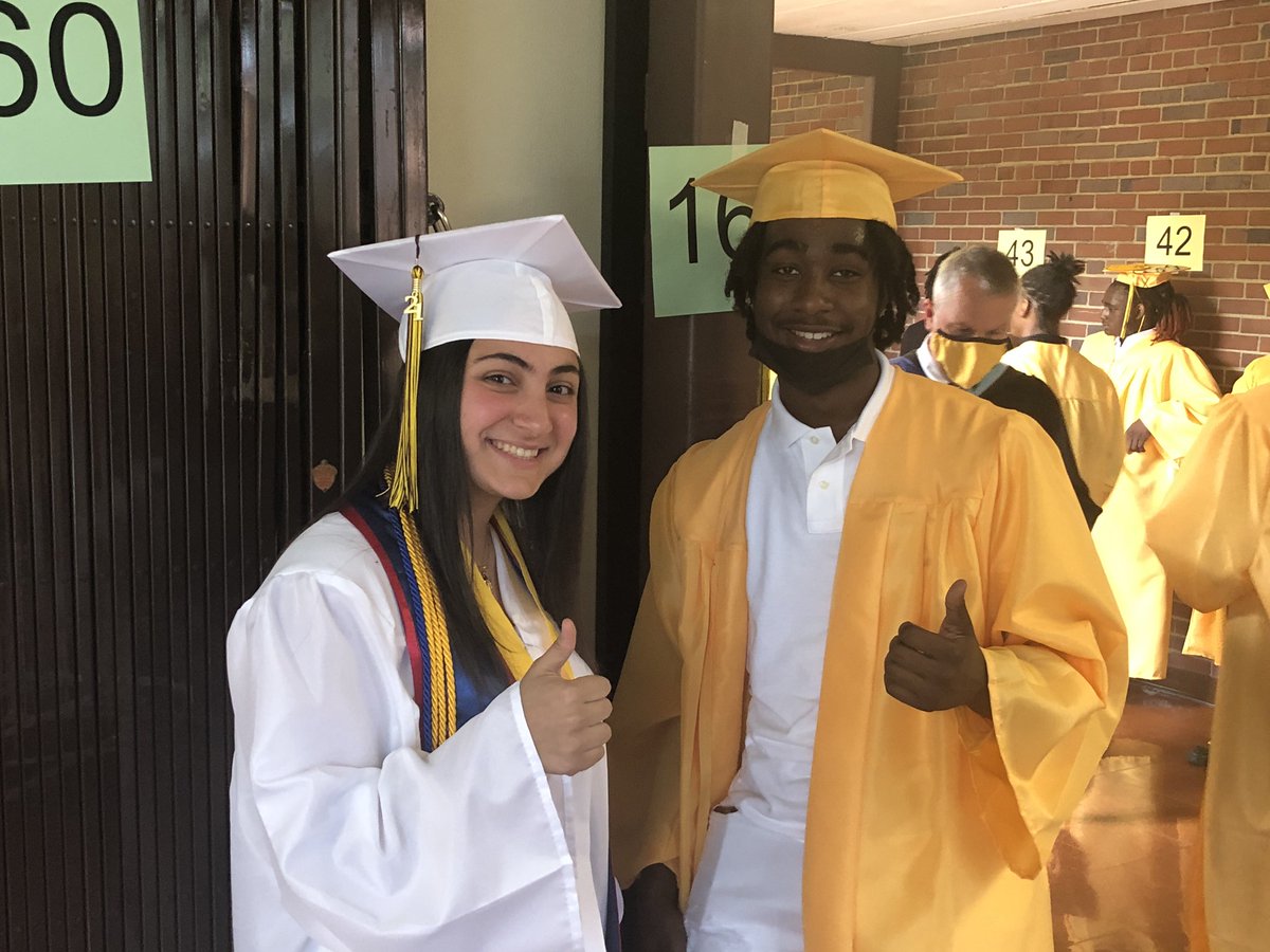 SEL Schools tweet media