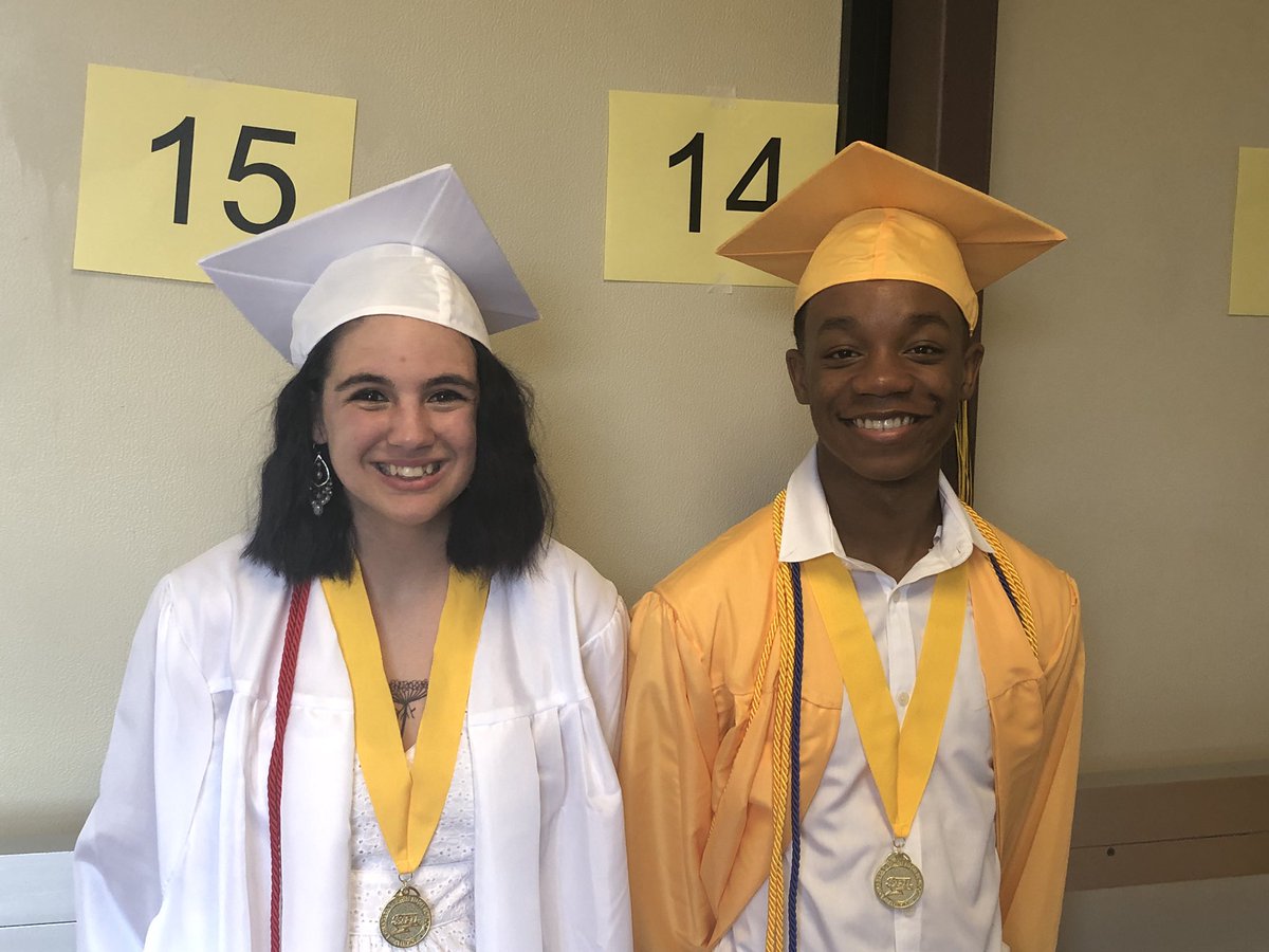 SEL Schools tweet media