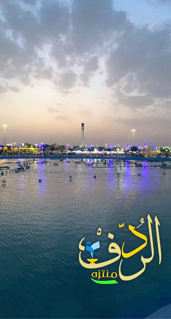 Ahmedalmesfer's tweet photo. https://t.co/neWbJAz4ku