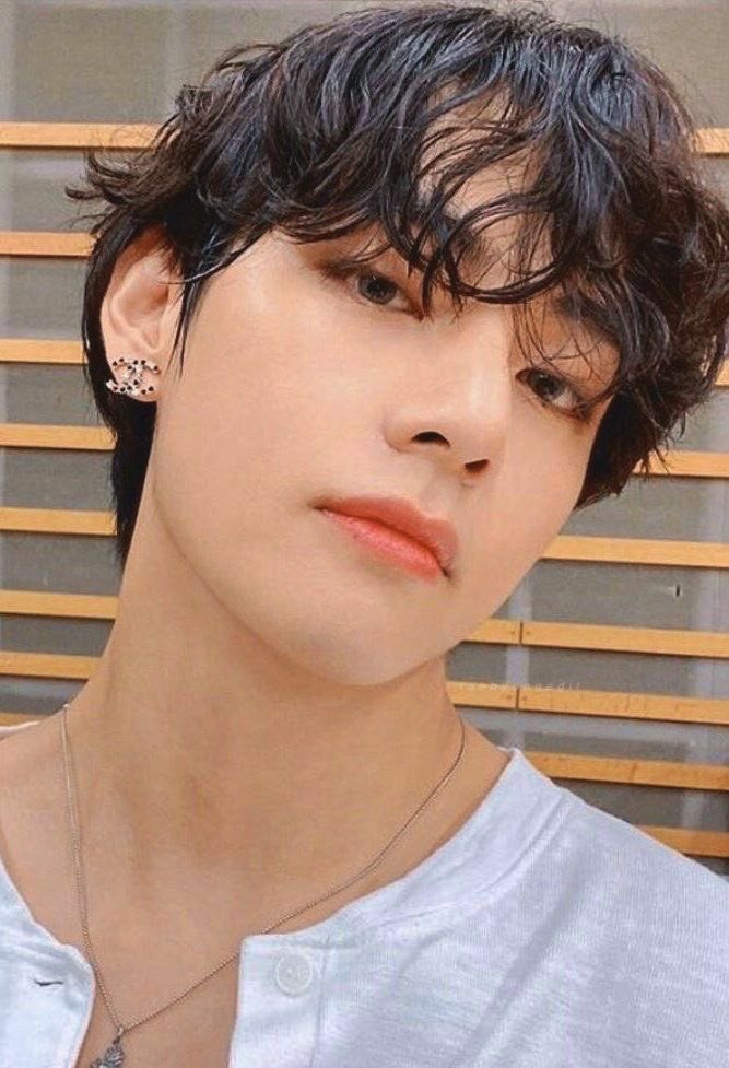 vtaecorex's tweet photo. @secsyjimin https://t.co/9UPSxa9Qd0
