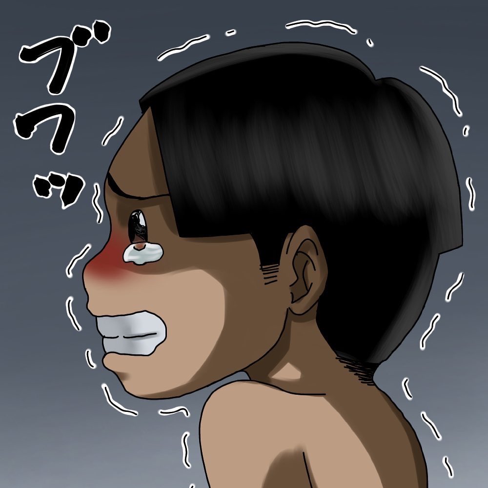 リョウマさんからの投稿27 