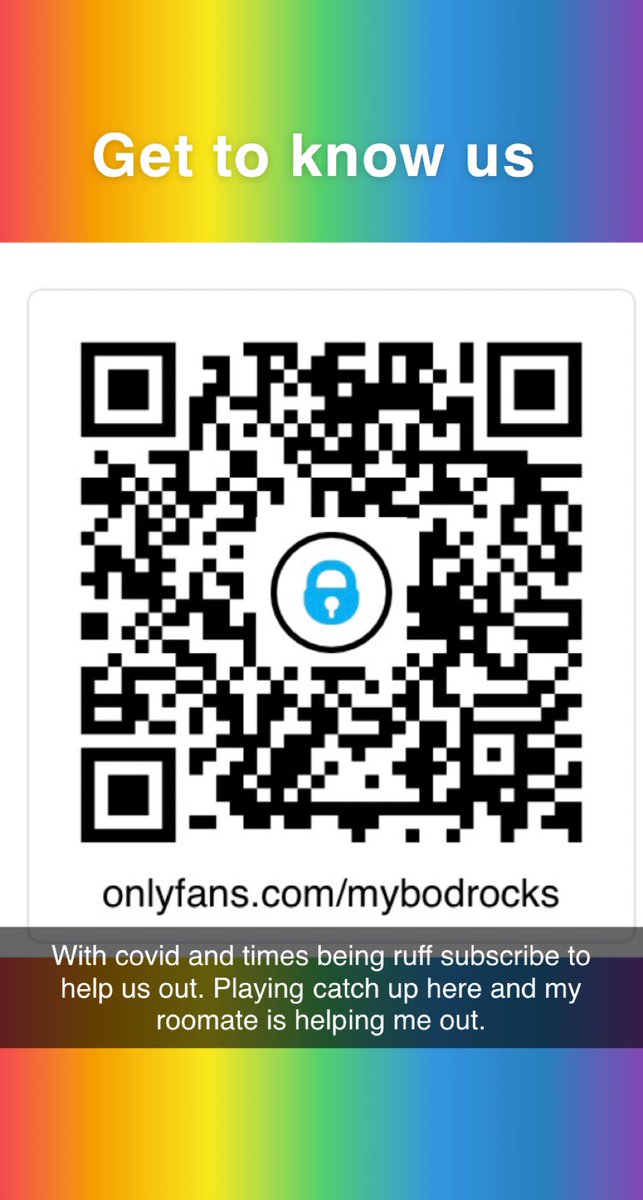 mybodrocks's tweet photo. Come check us out #sugarbaby #sugardaddyswanted #companion #modelling #single #singlemodel #of #Mybodrocks #partygirls https://t.co/Ez5DSSFcPh
