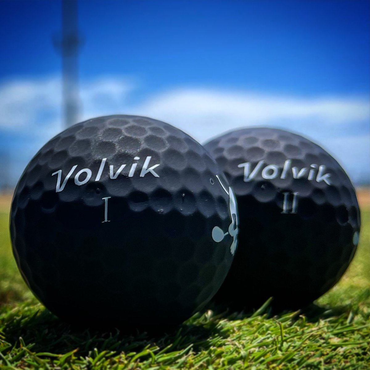 VolvikUSA (@volvikusa) on Twitter photo Vivid Black • Available on Skull Edition ☠️, <a href="/Marvel/">Marvel Entertainment</a> Black Widow 🕷, Black Panther 🐆 and Punisher Gift 💀 Sets. • #Volvik #Vivid #Black #Skull #Distance #Feel #StealthMode #Marvel #RecommendedForShortPar3s Vivid Black • Available on Skull Edition ☠️, <a href="/Marvel/">Marvel Entertainment</a> Black Widow 🕷, Black Panther 🐆 and Punisher Gift 💀 Sets. • #Volvik #Vivid #Black #Skull #Distance #Feel #StealthMode #Marvel #RecommendedForShortPar3s