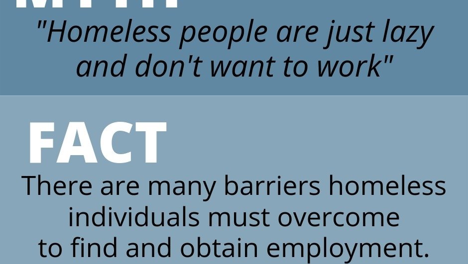 Please support my GoFundMe campaign: gofund.me/8c6f44ad #GoFundMe