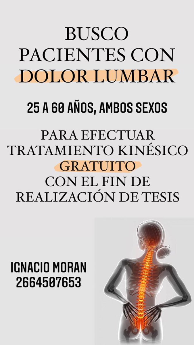 Se agradece rt 🙏🏻
