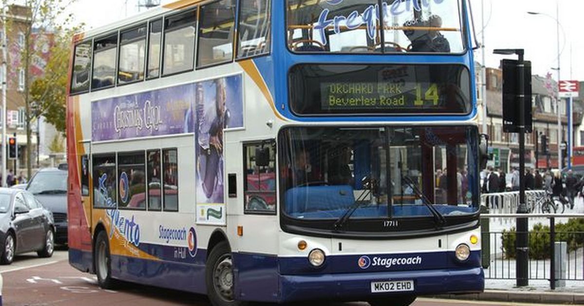 #Hull drivers divided over whether to give way to buses or not hulldailymail.co.uk/news/hull-east…