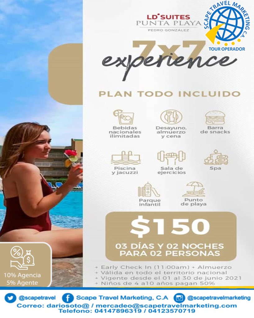 scapetravel's tweet photo. https://t.co/0Abgq7wp5m