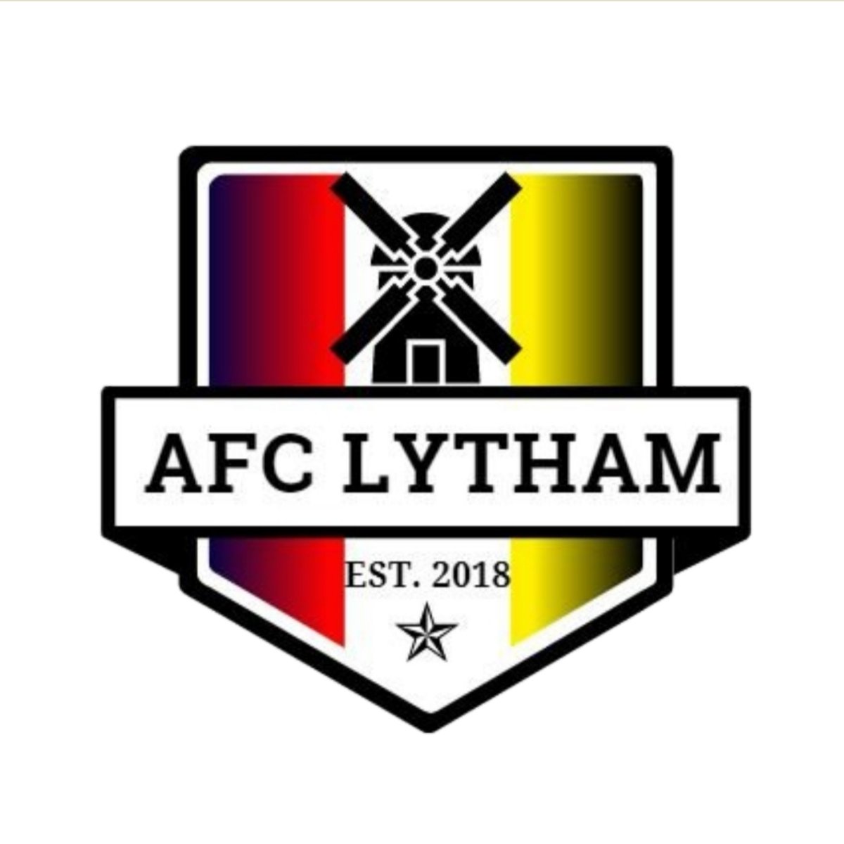 AfcLytham's tweet photo. For all the latest sponsorship opportunities that we have, please don't hesitate to get in touch with us directly or speak with our commercial manager @nickbellofbpl 

We've got packages to suit all levels of sponsorship requirements

#UpTheWindmills
#Sponsorship https://t.co/60L3eWkM3G