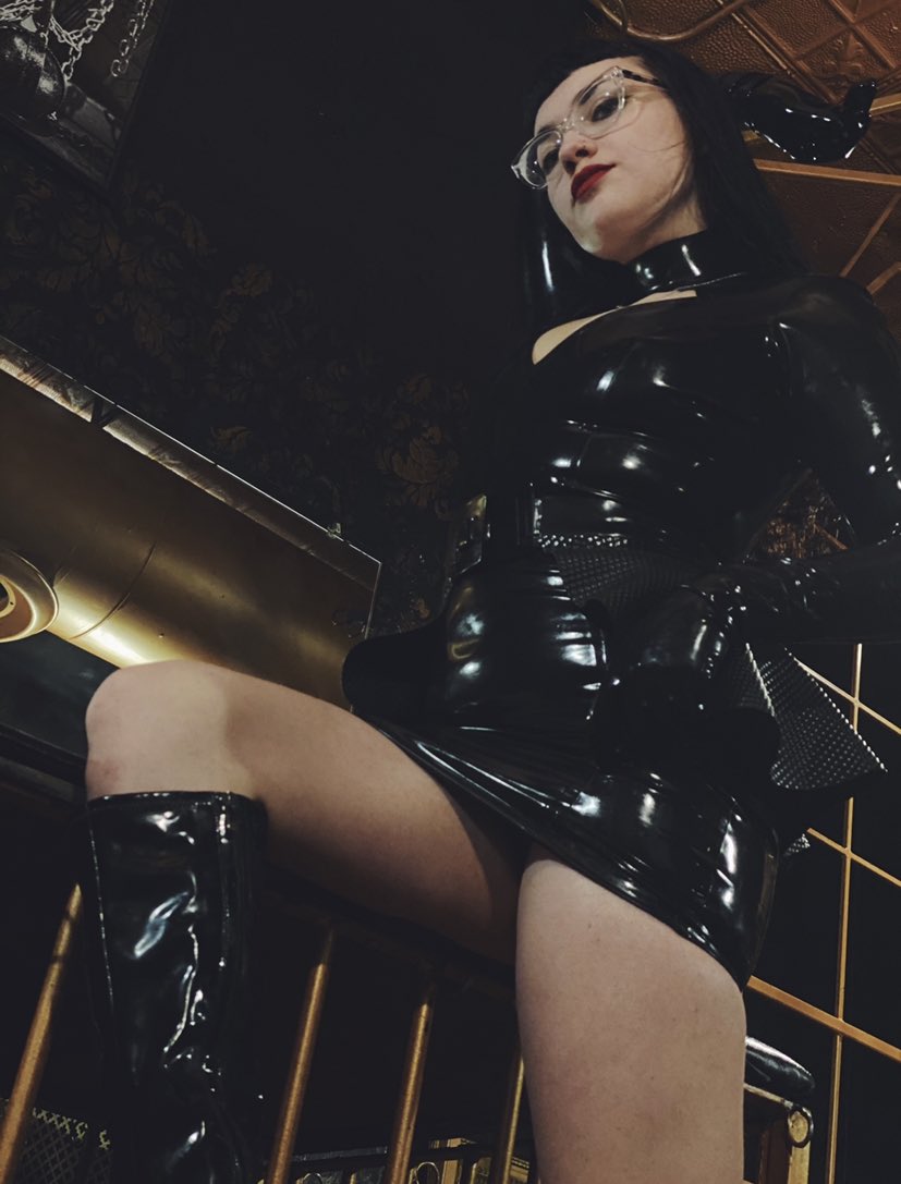 Cavity (@Cavity724)  X