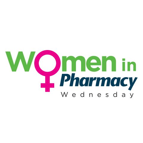 infowerks's tweet photo. Check out the Women in Pharmacy podcast from @Pharmacy_Times. #pharmacy #womeninpharmacy #podcast https://t.co/TvgOQ8l6Mf https://t.co/ZiEGRwuGmH
