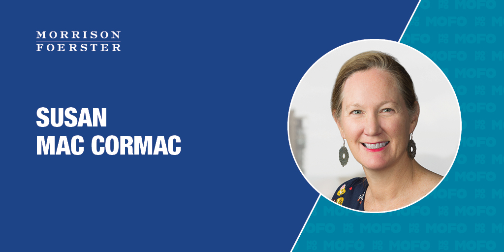 MoFoImpact's tweet photo. Tomorrow, MoFo’s Susan Mac Cormac will speak on Tideline’s Compass Series Panel, “Impact Investment at the Institutional Tipping Point.” Suz will discuss market developments that are preparing #impact investments for full-scale institution adoption: https://t.co/55V9MJd9Ki https://t.co/KEp2YmUzxR