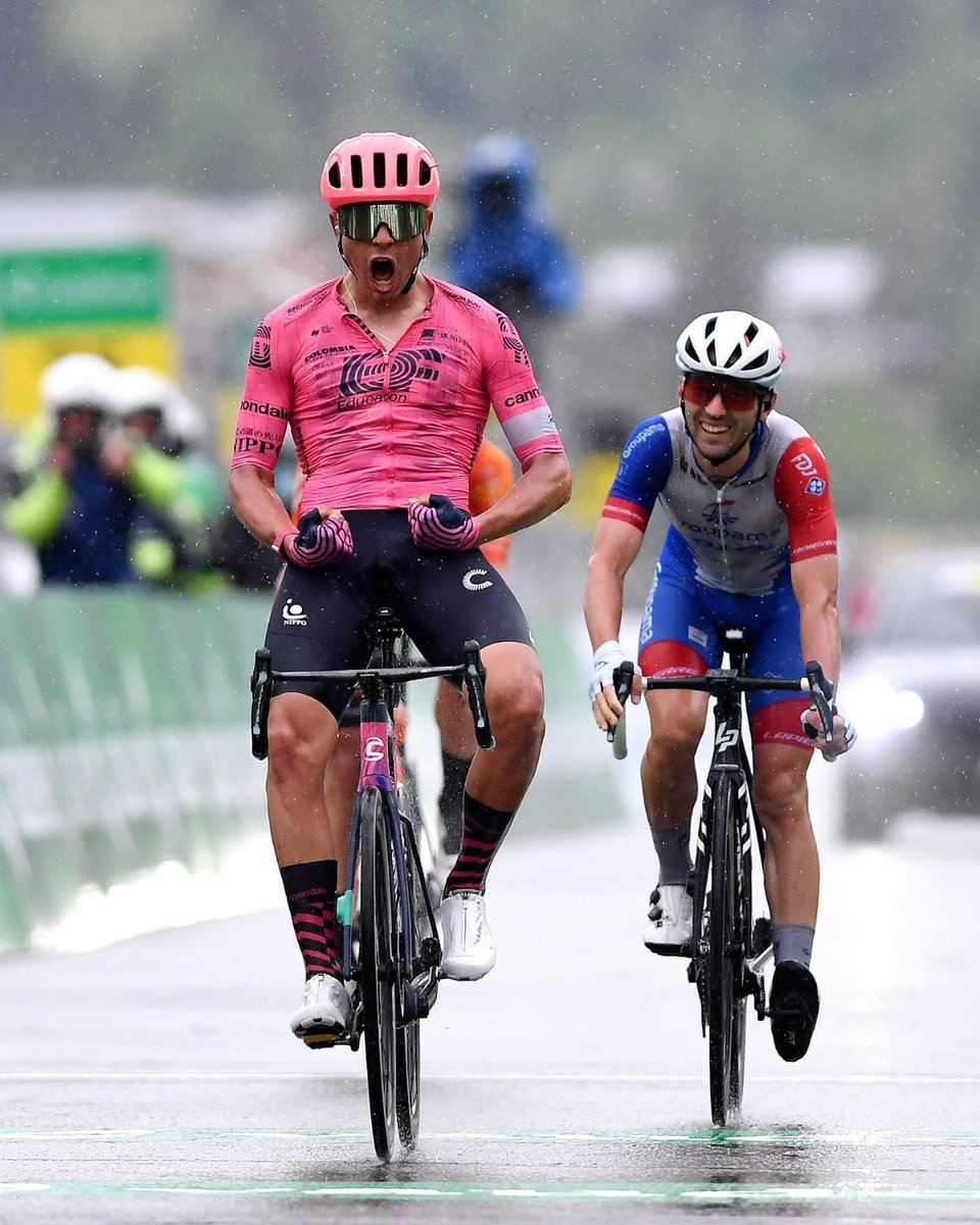 CannondaleJapan's tweet image. ステファン・ビッセガーのバイクはこちら 👉  fal.cn/3fXYp

#SystemSix #rideCannondale