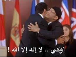 LO0o1_'s tweet photo. لما حد يقول للاهلي اديني فرصة افكر
طب سس سلام https://t.co/7aWWntJfqh