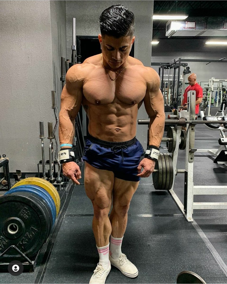 San Antonio Male Strippers (4strippersSA) Twitter