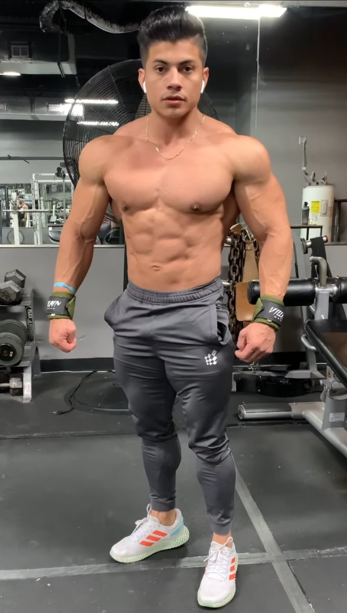 San Antonio Male Strippers (4strippersSA) Twitter