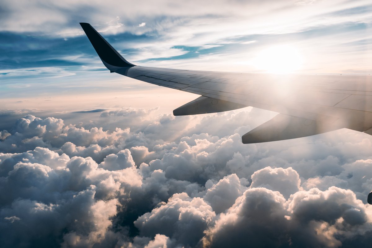 BigHitTickets's tweet photo. Find the cheapest flight deals at https://t.co/gLrxA3WRKa Booking
https://t.co/pcsDQFicWw
#BigHitBooking #BigHit #booking #travel #flights #flight #reservations #cheapdeals #cheapflights #vacation #trip #tourism #airline #cheapairtickets #flightphotography #planetickets #Airplane https://t.co/as4KxO4kmB