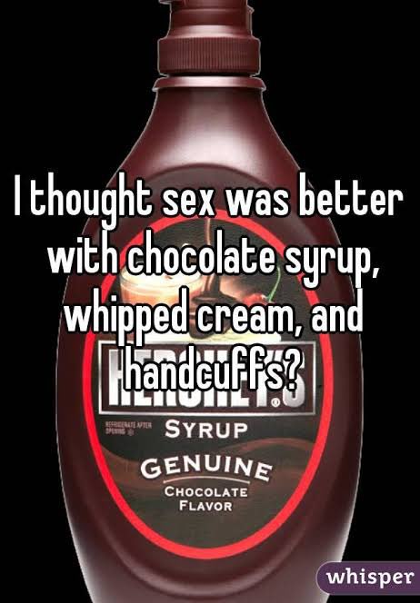 Content from candysugarrushgirl