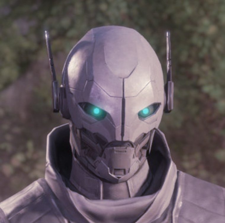 JarhingeArt's tweet image. 