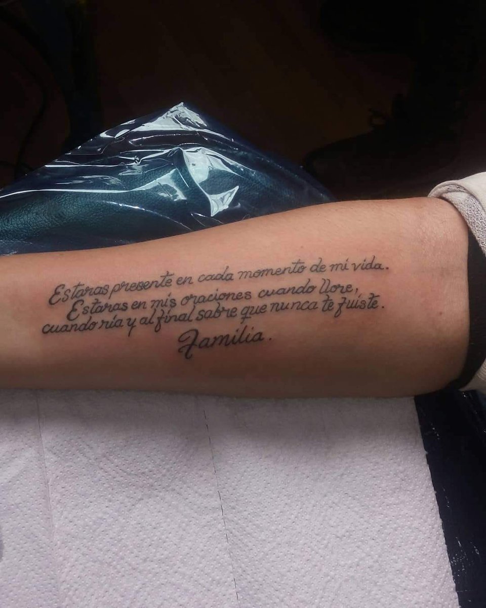 120 frases sobre errores y malos momentos de la vida, image size:960x1200