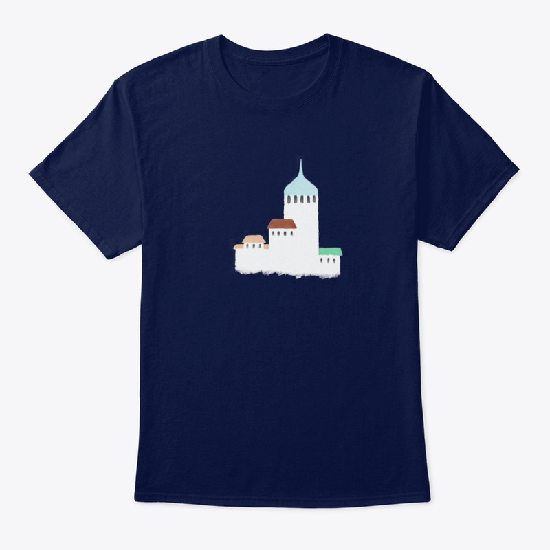 moebeast25's tweet photo. New shirt designs now available only at https://t.co/B0P2UiWDbJ

Use NEWTEE25 and get 5 dollars off to any order.
From the 9th Jun till the 13th 
#tspring #shirts #store #fashion #art #sale https://t.co/1C9IG9QRby