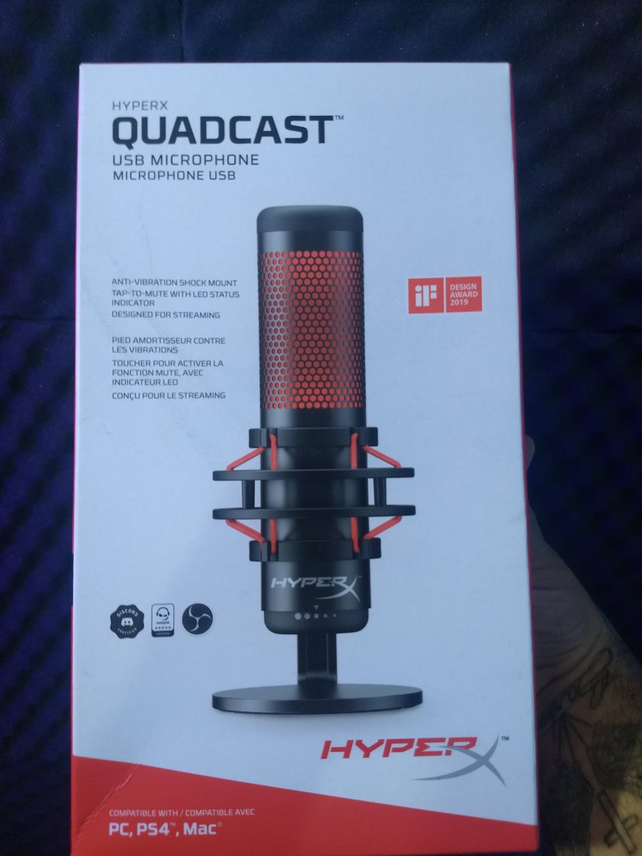 Nunca imaginei que conseguiria um bbzinho desse!
Obrigado Deus🙏