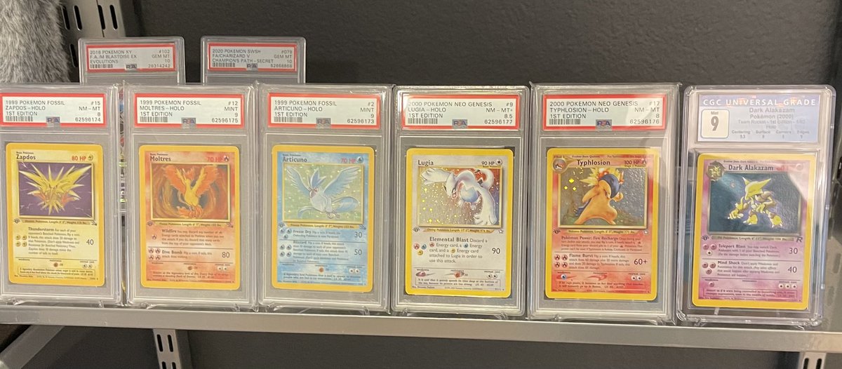 Nick Polom tweet media