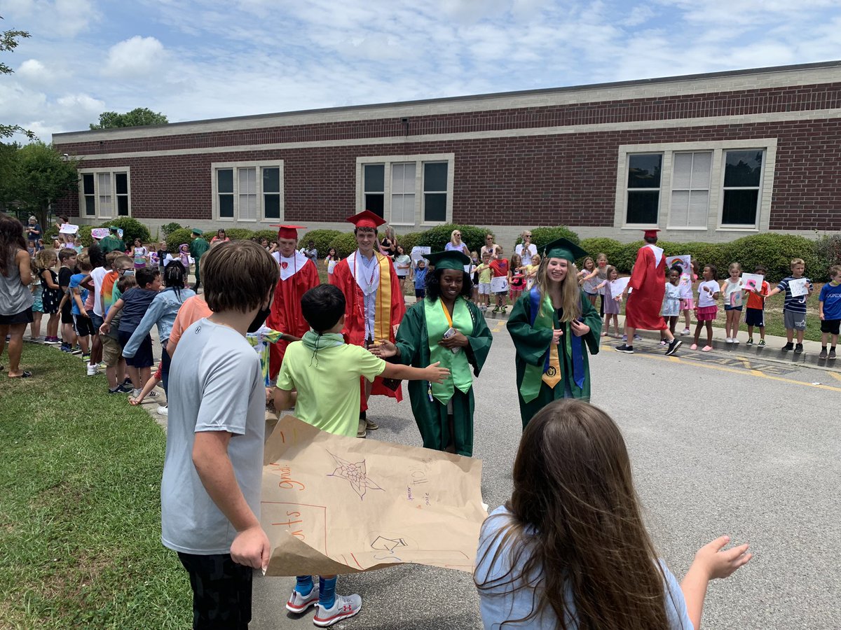 This is D5! #PrideIn5 <a href="/OakPointeElem/">OPESPals</a>