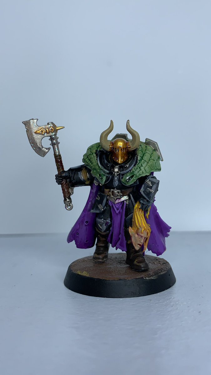 Wafflecruncher tweet media