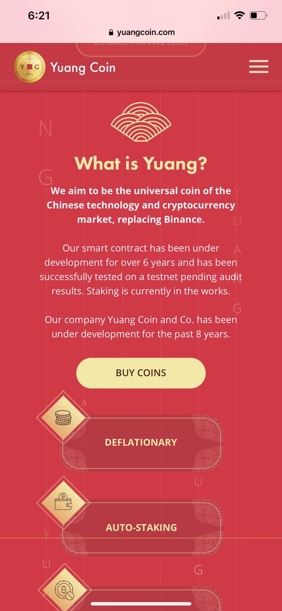 elcomparon3's tweet photo. #yuangcoin #ERTHToken #safemoon #btc #bnb #doge #SaylorMoon #amc #ada #babysharktoken #VeChain #Zilliqa #xrp #ethereum #Polygon #shibainu #Kishu_Inu #FEGtoken #hodl #JINDO_INU #alaskainu #pinkpanda #CumRocketCrypto #CATGIRLCOIN #GMRARMY #safemoon https://t.co/tTuDDgU6XY