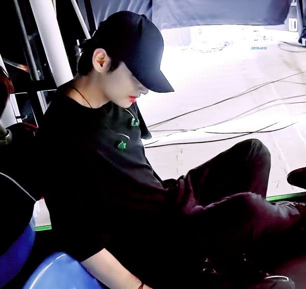 ͏    

͏    

Who'd like to accompany a lonely man for the rest of the night? I promise good company and bits of affection.
͏    
͏

͏