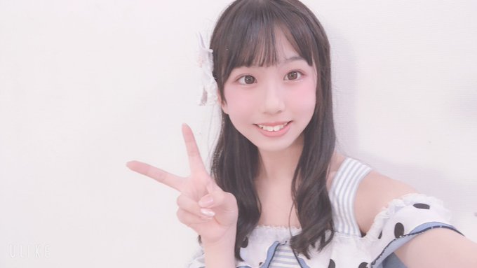 Twitterのコスプレ画像40