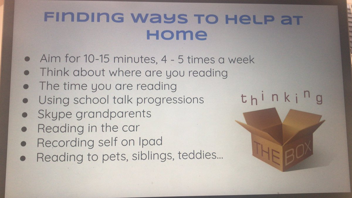 Incredible opportunity this morning to strengthen school and home partnerships through Reading Together <a href="/StonefieldsSch/">Stonefields School</a> valuable dialogue <a href="/missweir2017/">Sammy Weir</a> sharing tips to help at home.