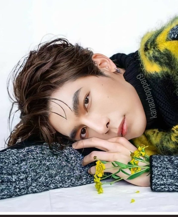 MewSuppasitTR's tweet photo. 🍀Good Mewning 🍀
Have a Good day 🌿 🌹🌷 ☀️
🌼🌼🌼 🌼 🌼 🌼
🌼 🌼 🌼 🌼
🌼 🌼🌼🌼 🌼
🌼 🌼
🇹🇷🇹🇭
@MSuppasit #MewSuppasit #mewlions #MewSuppasitStudio #MewSuppasitTurkey #AlwaysWithMew #StayStrongWithMew https://t.co/Scn1DI0W0f