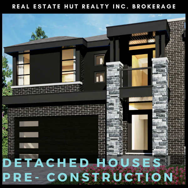 RealEstateHut's tweet photo. Committed to make your real estate decisions easy, cost effective and convenient. Call us today at 416-413-1313
https://t.co/Op2amlxyhq

#dalemundi #dalemunibroker https://t.co/QP3uRDh6Rn