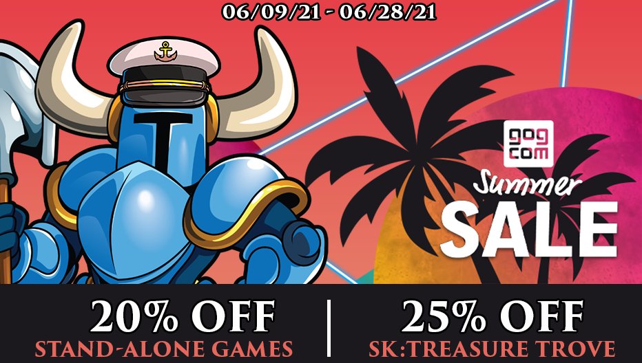 Yacht Club Games Yachtclubgames Twitter