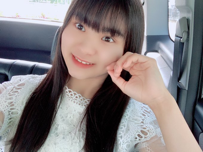 Twitterのコスプレ画像51