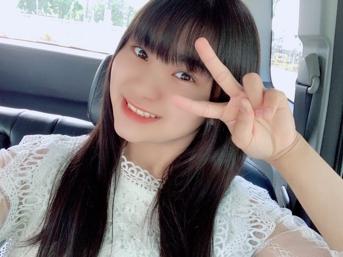 Twitterのコスプレ画像52