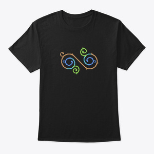 moebeast25's tweet photo. New shirt designs now available only at https://t.co/B0P2UiWDbJ

Use NEWTEE25 and get 5 dollars off to any order.
From the 9th Jun till the 13th 
#tspring #shirts #store #fashion #art #sale https://t.co/1C9IG9QRby