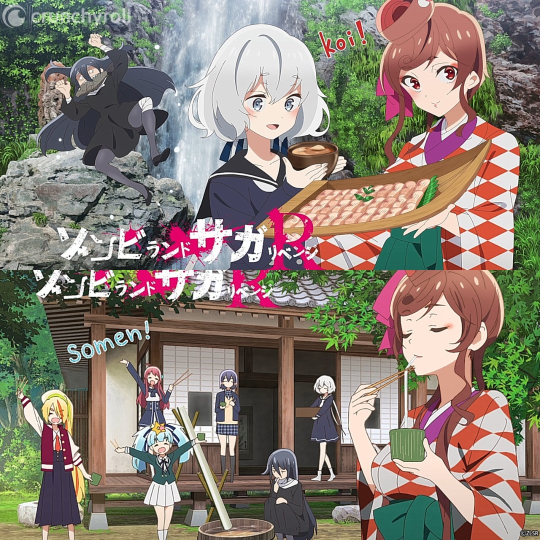 Friends who eat together, grow together 💖