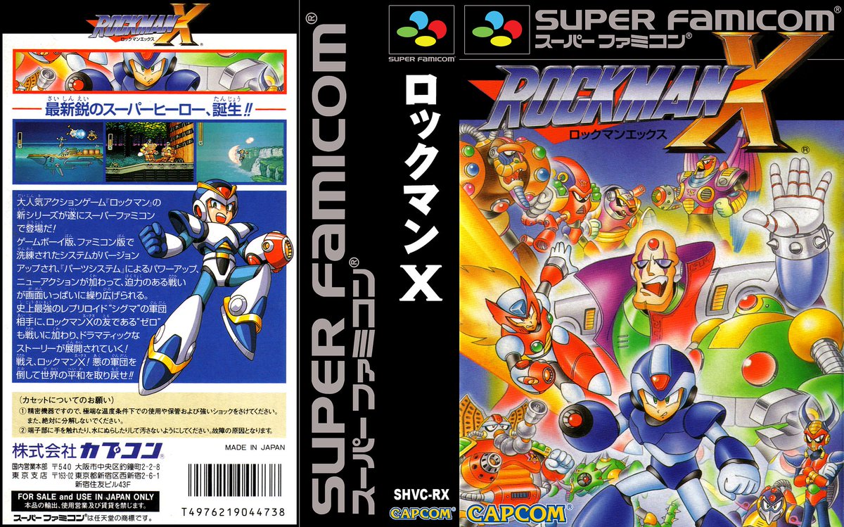 Superfamicom Hashtag Posts And Instagram Pictures And Videos Offerdos Com Superfamicom Hashtag Posts And Instagram Pictures And Videos Offerdos Com