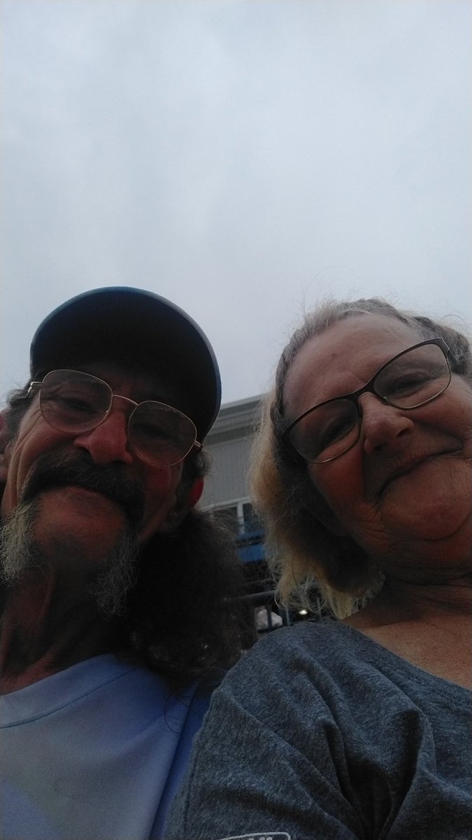 skhoppa65's tweet photo. @wmwhitecaps @RuthsChris Section 109 Row 1 Seat 4
Go Whitecaps https://t.co/sbJevYYxt2