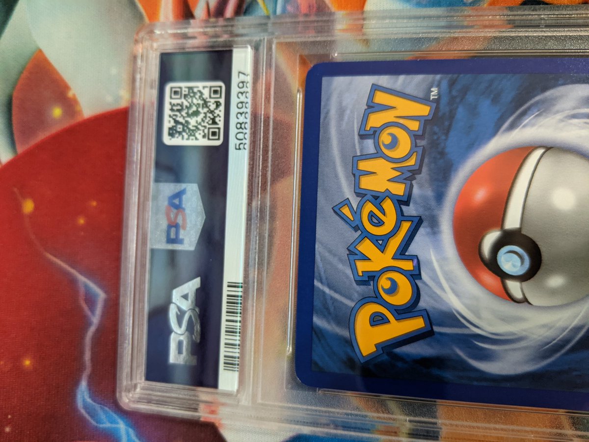 Jacob M. tweet media