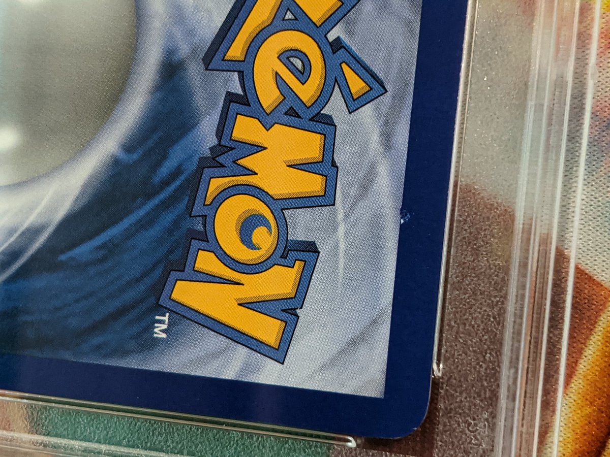 Jacob M. tweet media