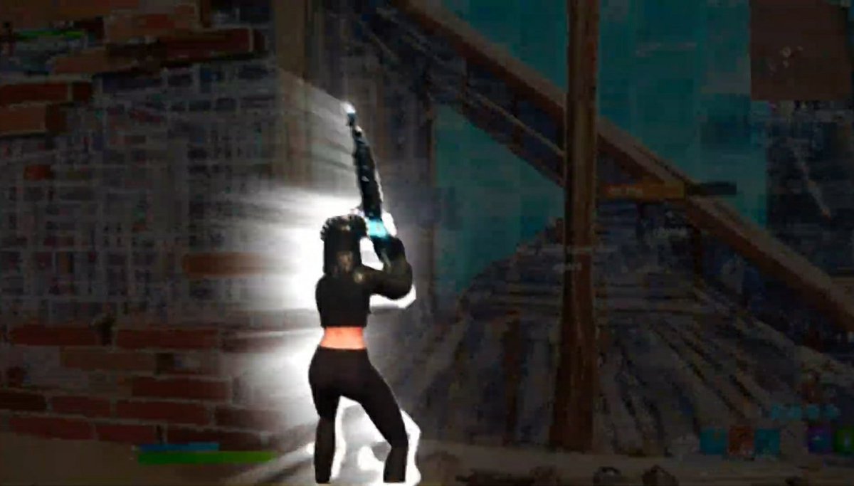 ghoulleditss's tweet image. Esqueci-me da #pictime