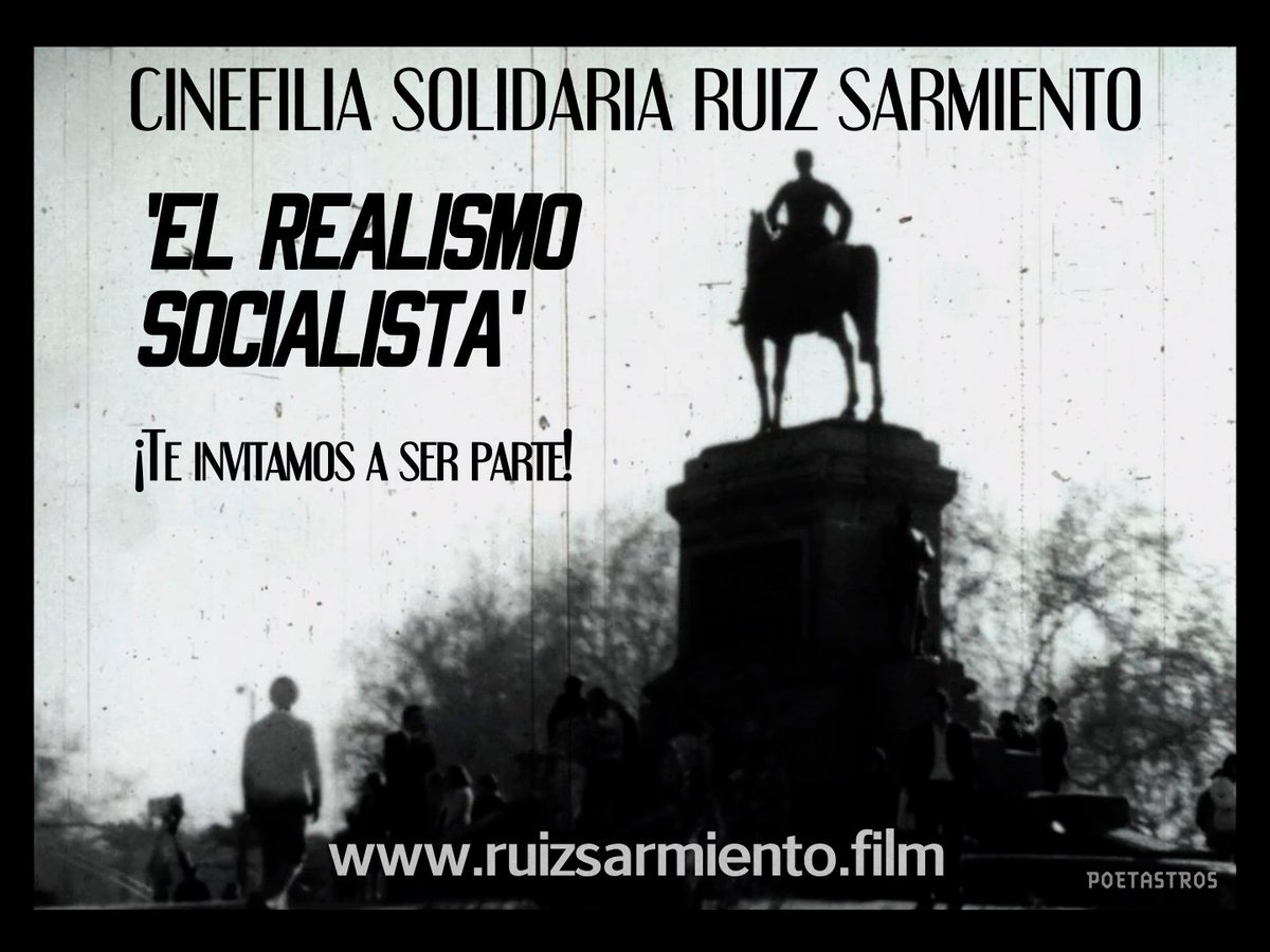 ✨  ruizsarmiento.film ✨