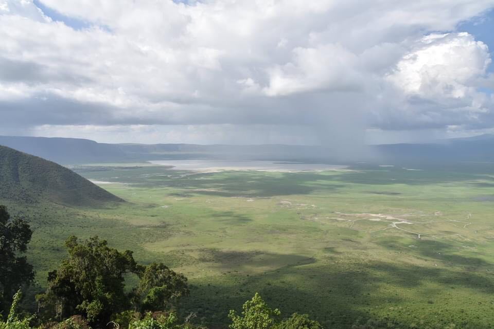 UmojaAdventure's tweet photo. time for your vocation @tanzania is safe hakuna matata https://t.co/mDinbHbcPT