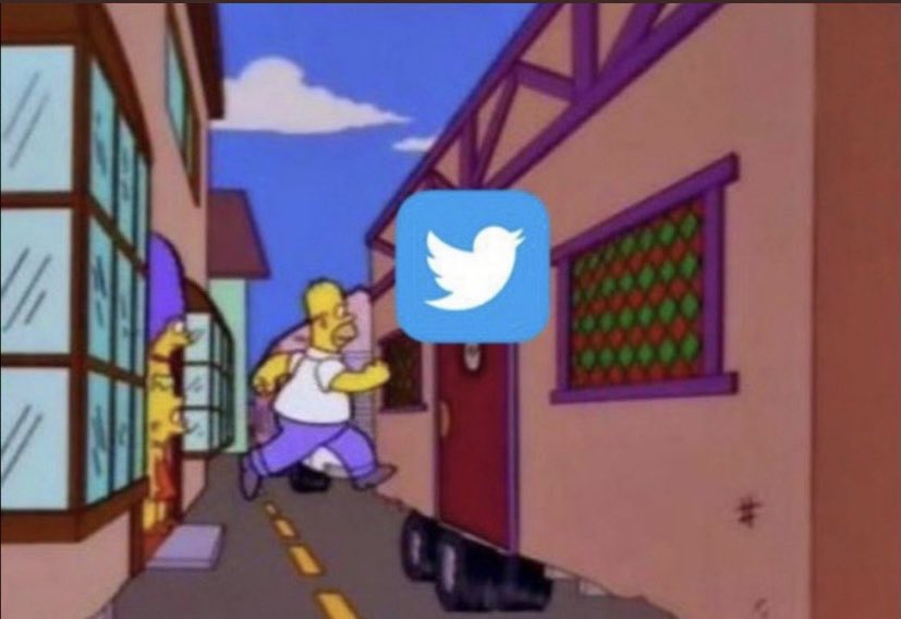 AgenciaYeahPy's tweet photo. #Ahora todo el mundo comprobando si se ha caído #Whatsapp e #Instagram. #whatsappdown https://t.co/0ieGBUVPyJ