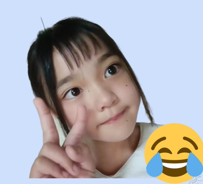 KANONのTwitter画像49