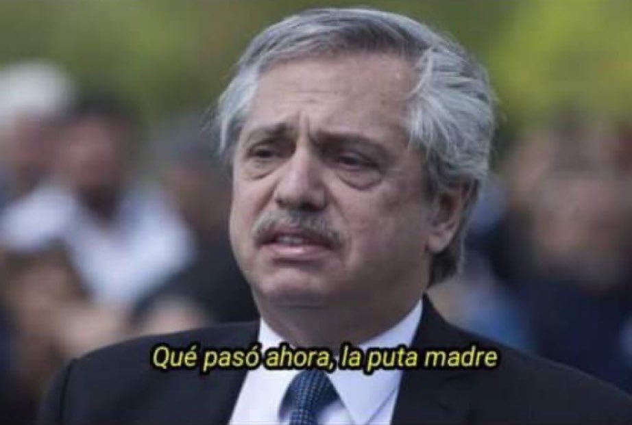 RamiroNLeone's tweet photo. WhatsApp e Instagram están caídos https://t.co/7GcfjfJUqd