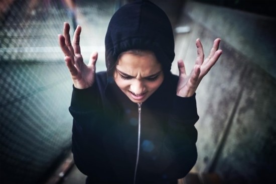 bnitreatment's tweet photo. Learn how to diffuse anger when your teen explodes. #teens #parents #anger

https://t.co/opTzhnR0xB https://t.co/TWxAM7OibL